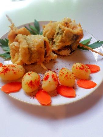 Restauracja Pyszny Obiad